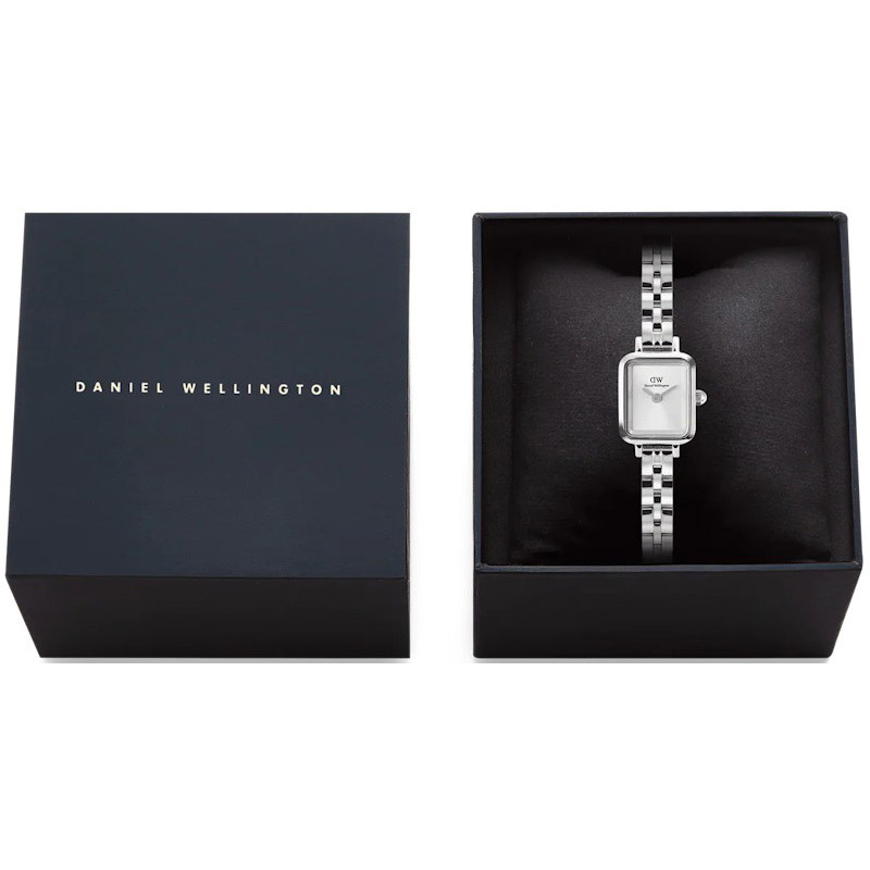Daniel Wellington DW00100844 Daniel Wellington DW00100844