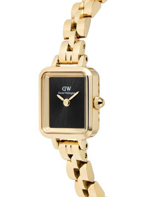 Daniel Wellington DW00100851 Daniel Wellington DW00100851