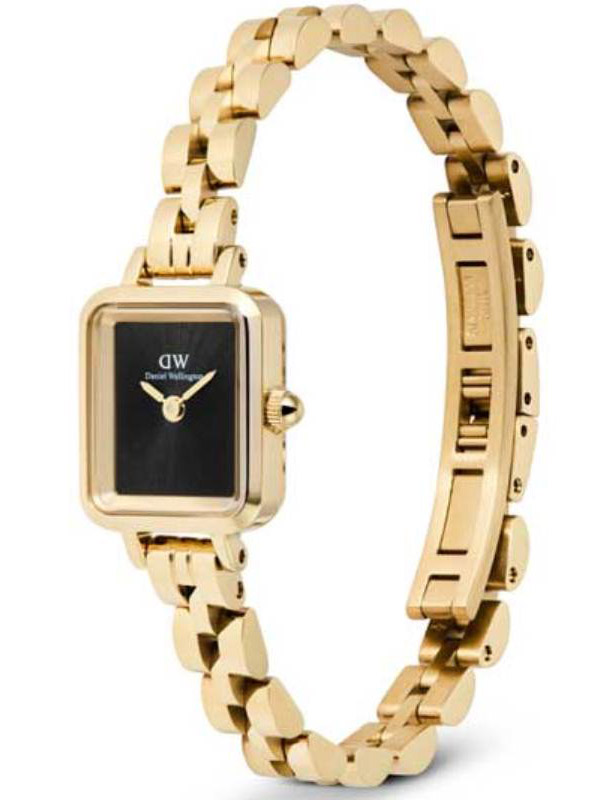 Daniel Wellington DW00100851 Daniel Wellington DW00100851