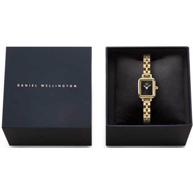 Daniel Wellington DW00100851 Daniel Wellington DW00100851