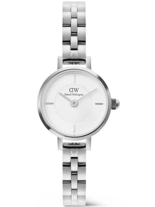 Daniel Wellington DW00100853 Daniel Wellington DW00100853