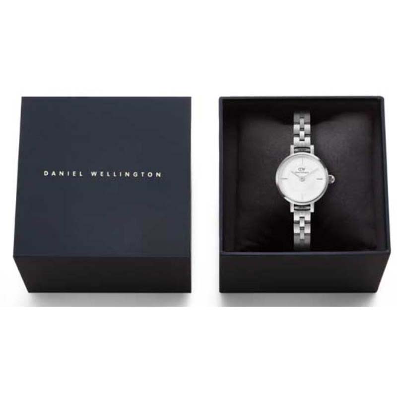 Daniel Wellington DW00100853 Daniel Wellington DW00100853