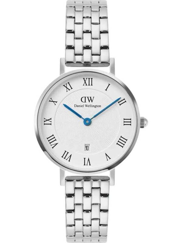Daniel Wellington DW00100859
