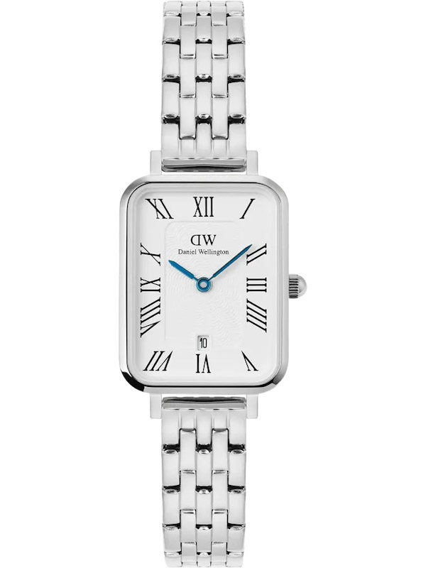 Daniel Wellington DW00100864