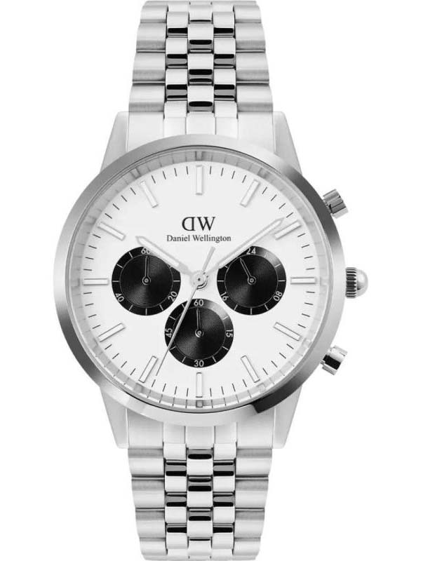 Daniel Wellington DW00100872