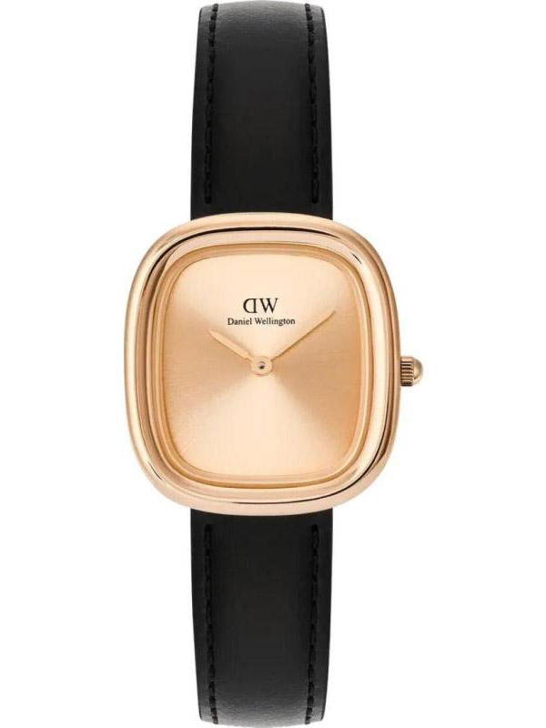 Daniel Wellington DW00100879
