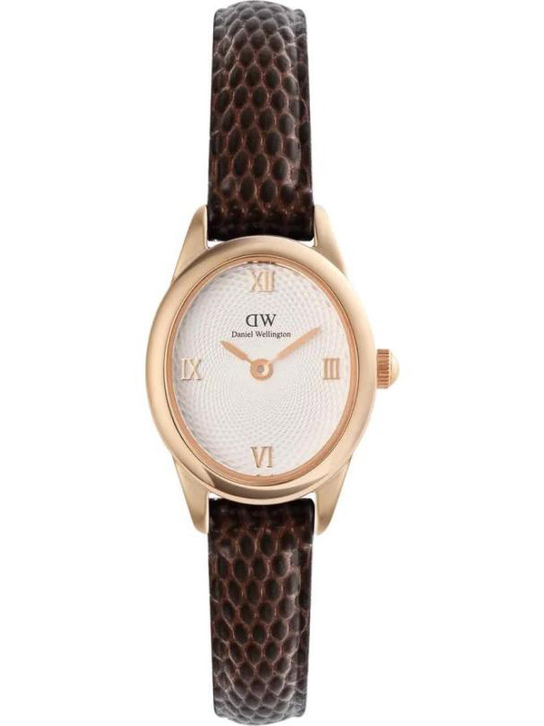 Daniel Wellington DW00100894