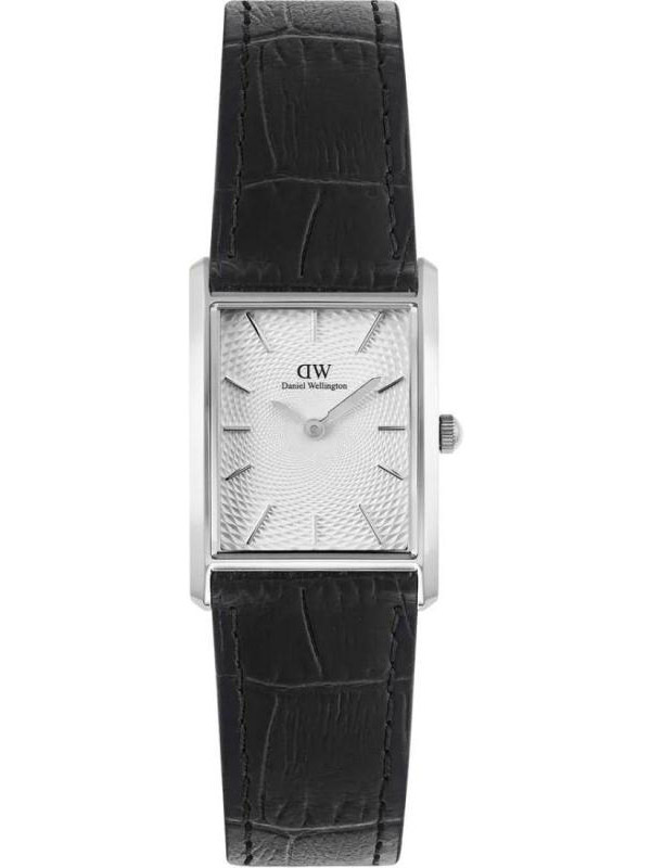 Daniel Wellington DW00100898