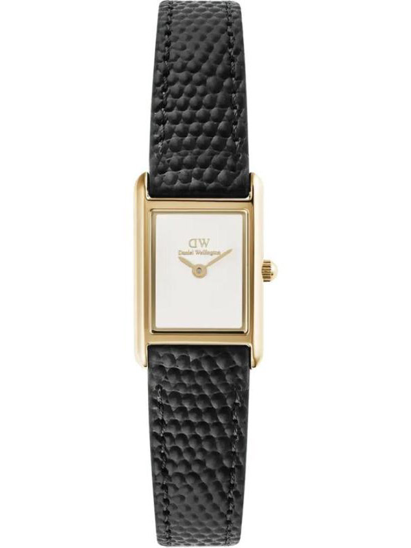 Daniel Wellington DW00100903