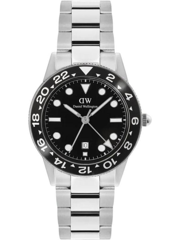 Daniel Wellington DW00100919