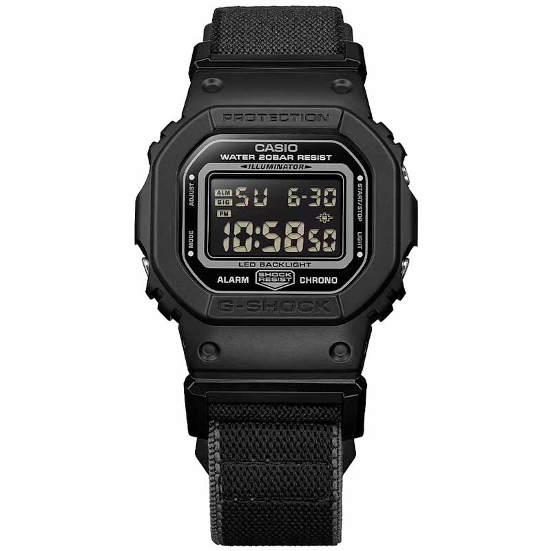 Casio DW-5600MNC-1ER Casio DW-5600MNC-1ER