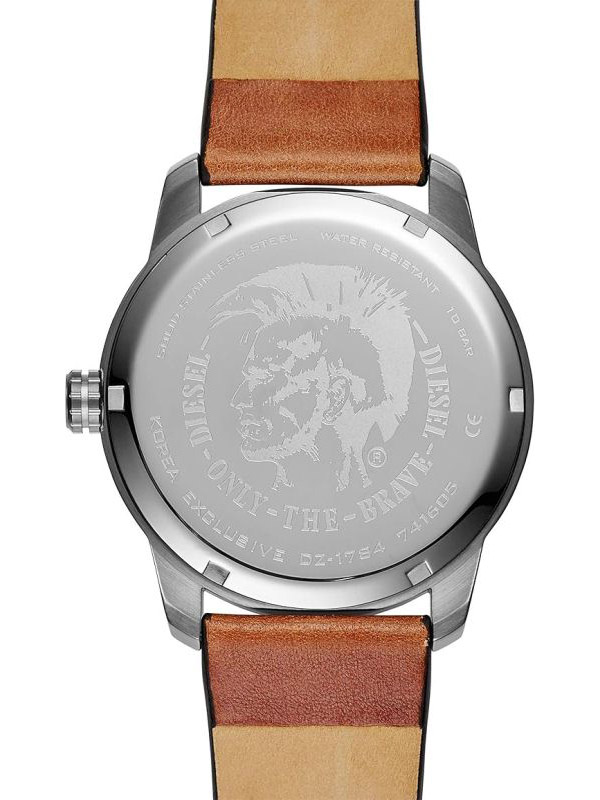 Diesel DZ1784 Diesel DZ1784