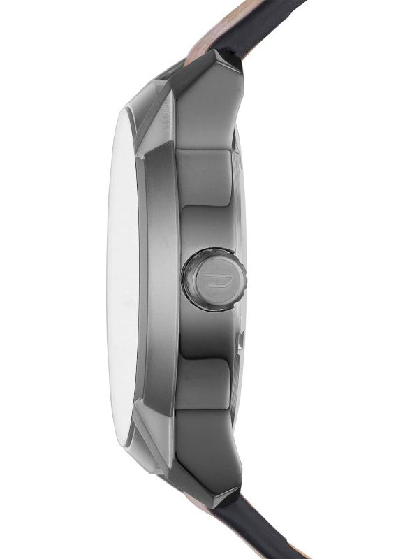 Diesel DZ1784 Diesel DZ1784