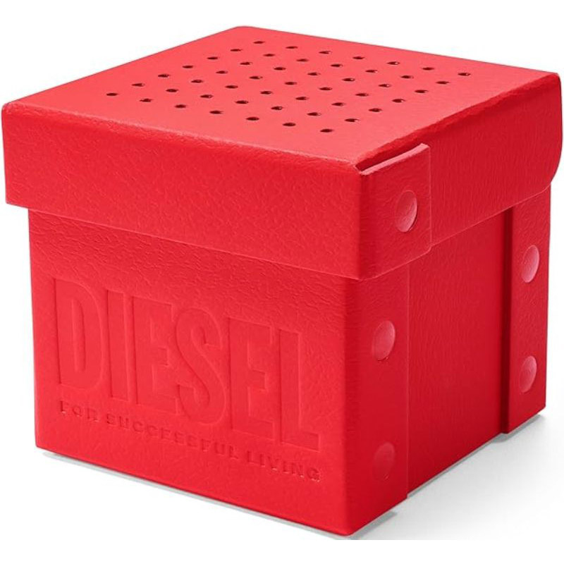 Diesel DZ1784 Diesel DZ1784