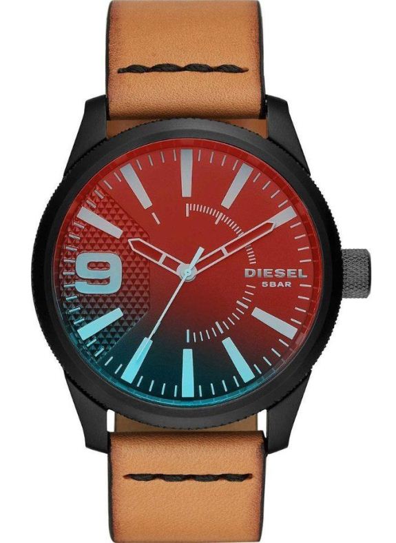 Diesel DZ1860