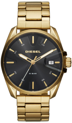 Diesel DZ1865