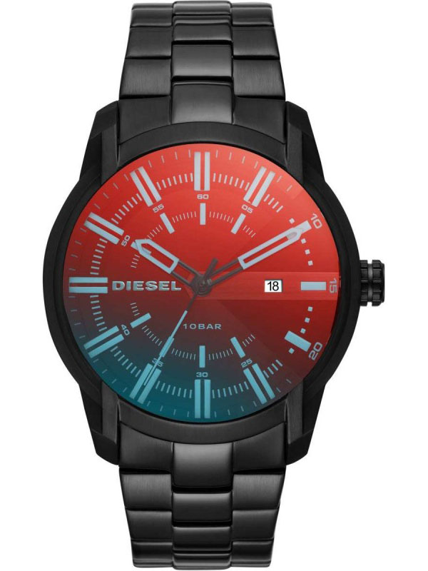 Diesel DZ1870