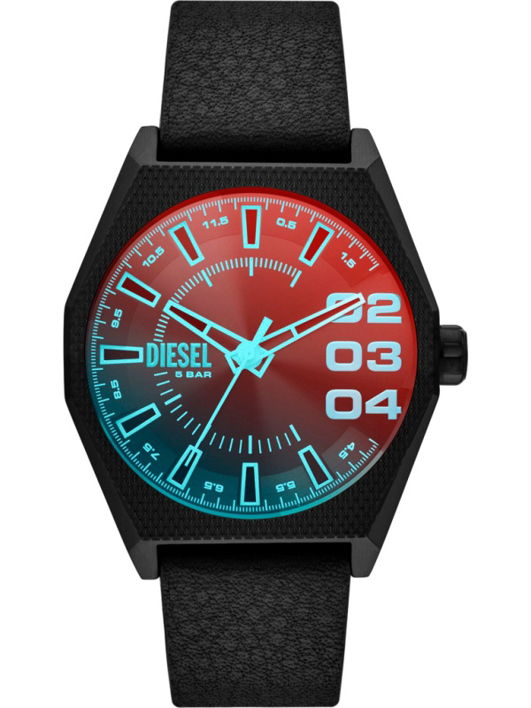 Diesel DZ2175