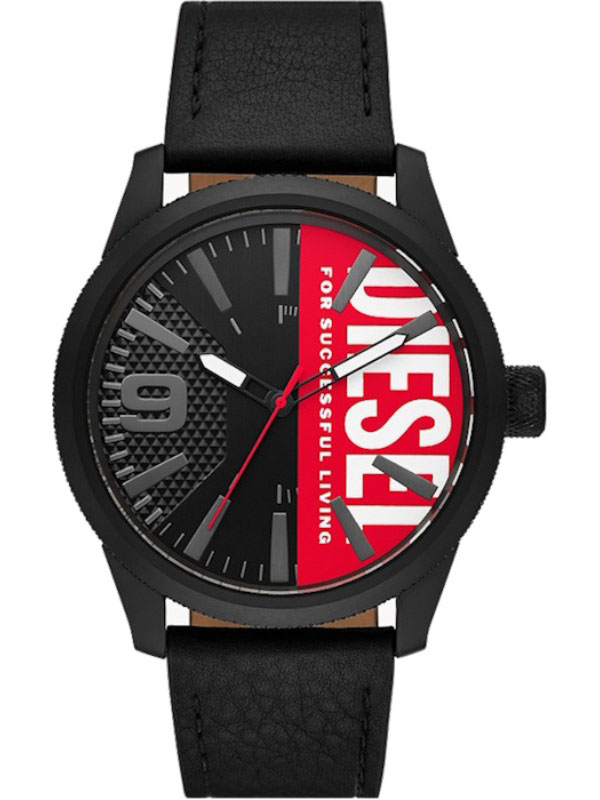 Diesel DZ2180