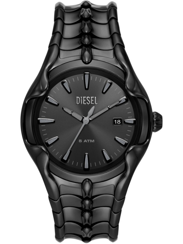 Diesel DZ2187