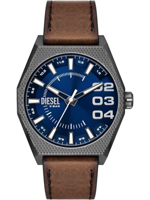 Diesel DZ2189