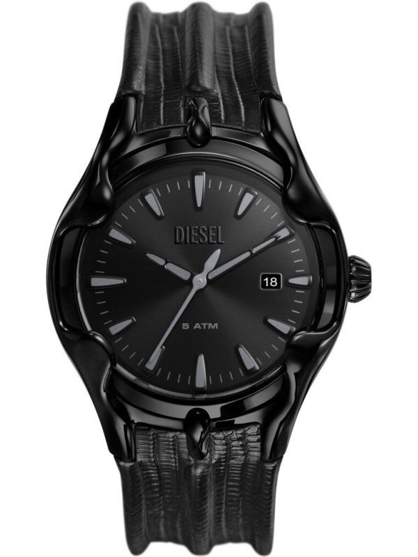 Diesel DZ2193