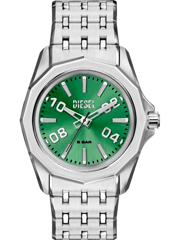 Diesel DZ2237 DZ2237