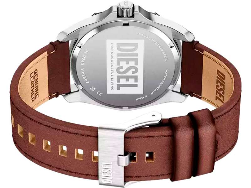 Diesel DZ2240 Diesel DZ2240