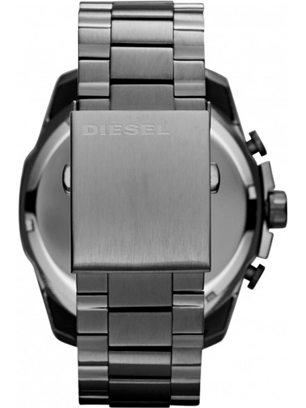 Diesel DZ4282 Diesel DZ4282