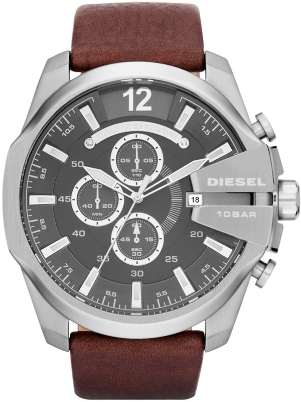 Diesel DZ4290