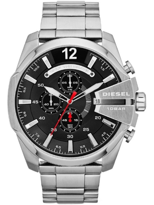 Diesel DZ4308
