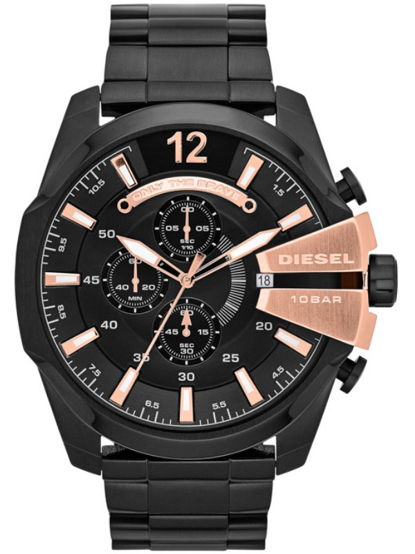 Diesel DZ4309