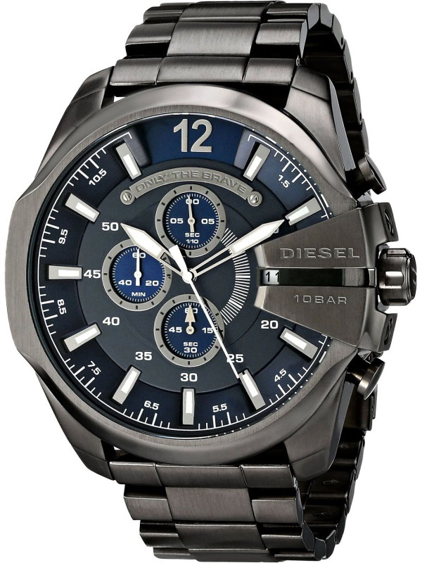 Diesel DZ4329
