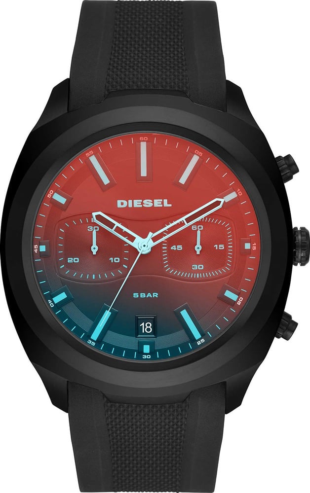Diesel DZ4493