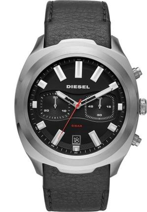Diesel DZ4499