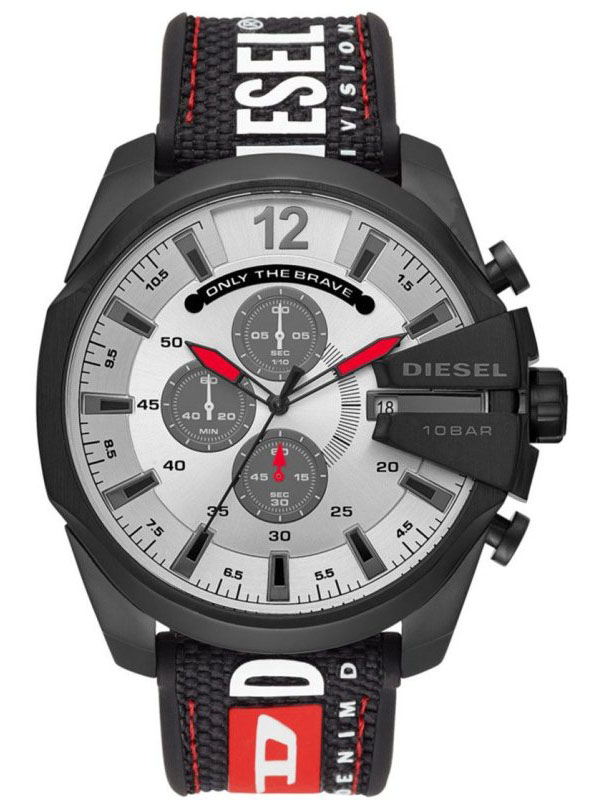 Diesel DZ4512