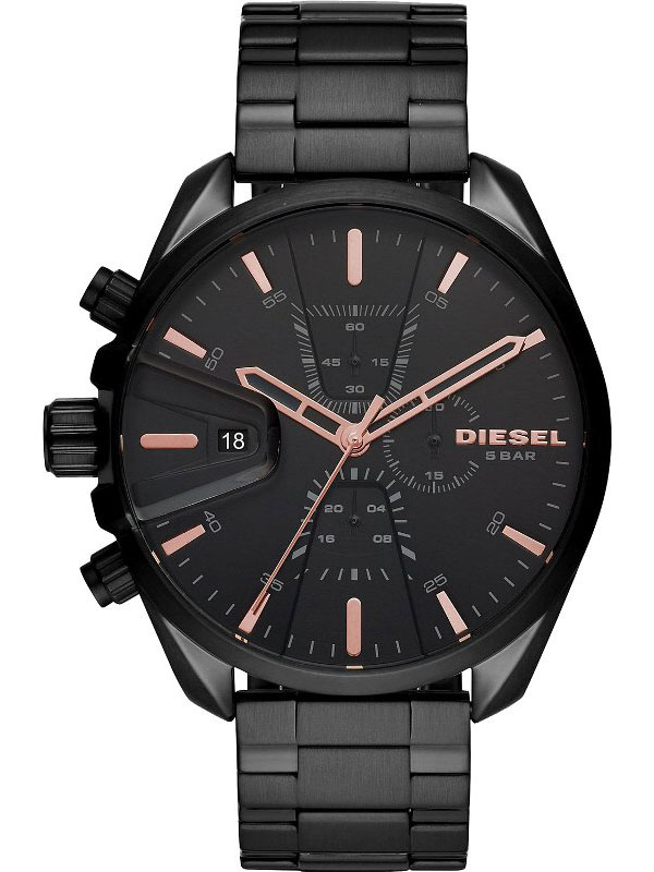 Diesel DZ4524