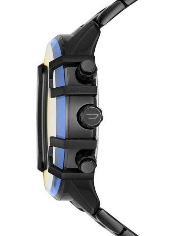 Diesel DZ4529 Diesel DZ4529