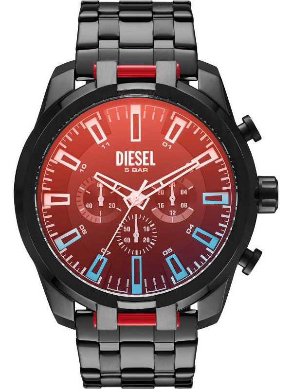 Diesel DZ4589