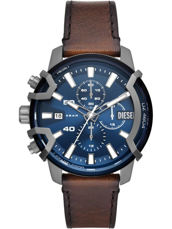 Diesel DZ4604