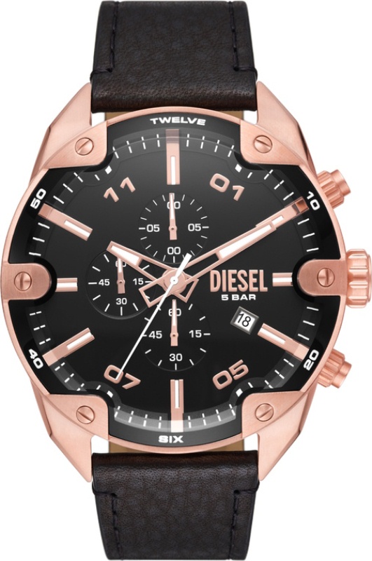 Diesel DZ4607