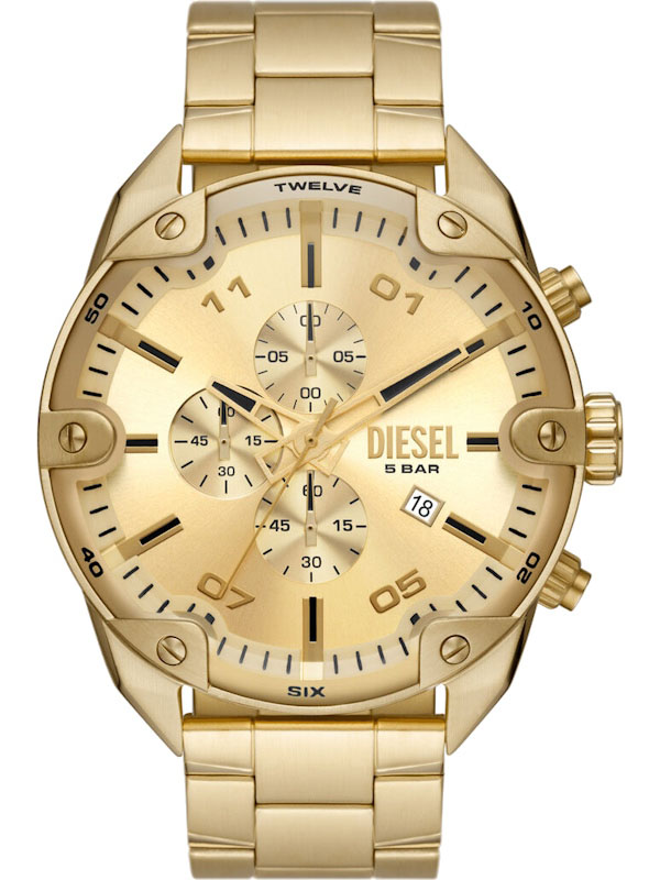 Diesel DZ4608