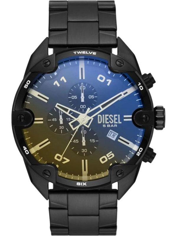 Diesel DZ4609