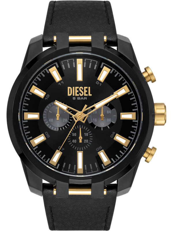 Diesel DZ4610