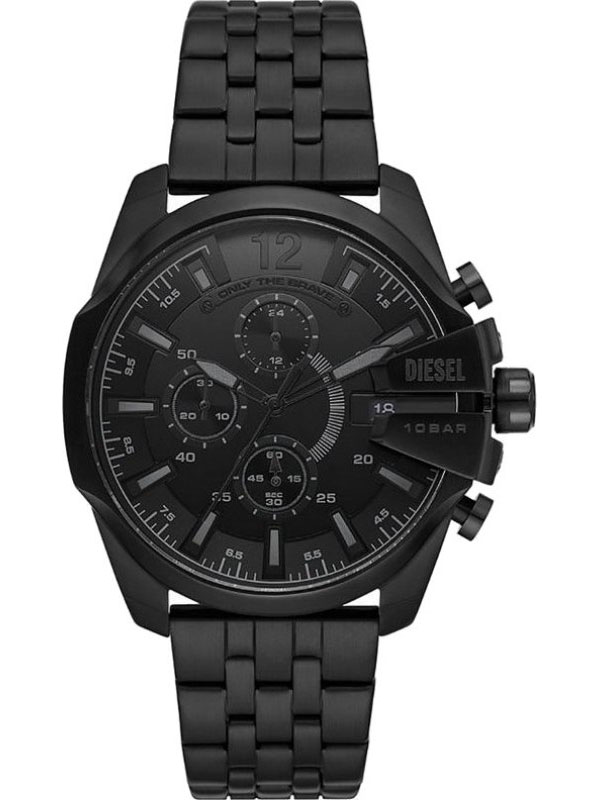 Diesel DZ4617