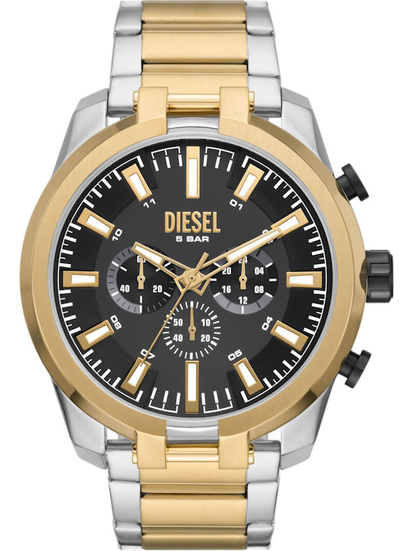 Diesel DZ4625