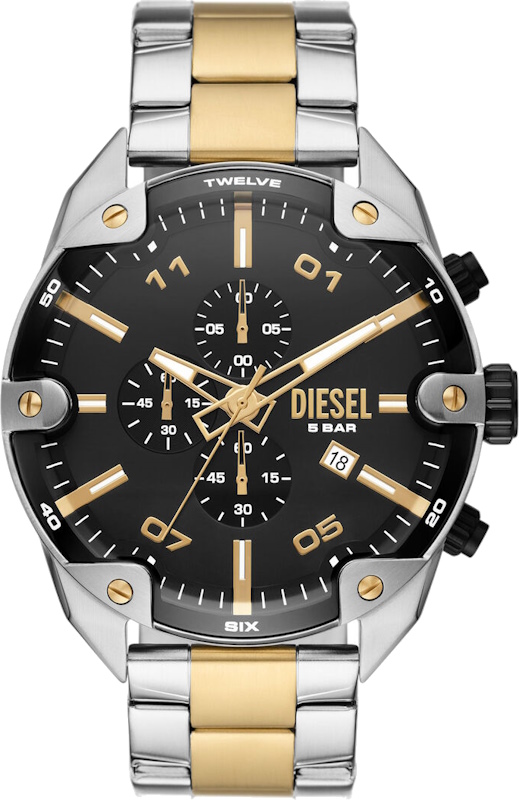 Diesel DZ4627