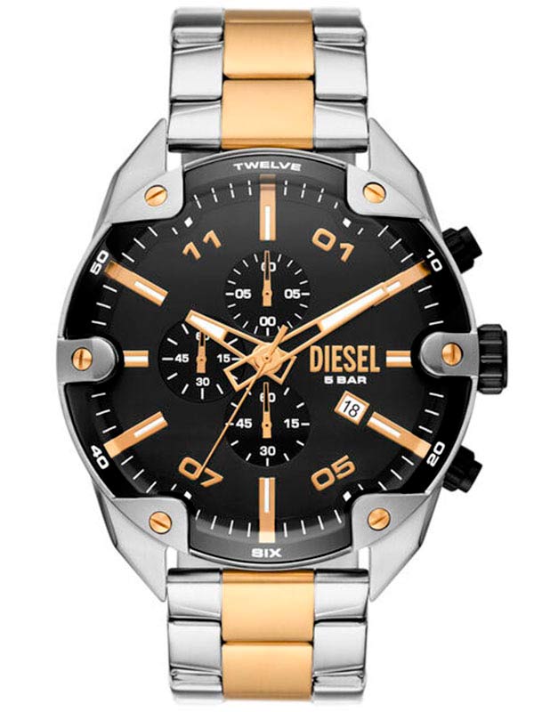 Diesel DZ4627 DZ4627