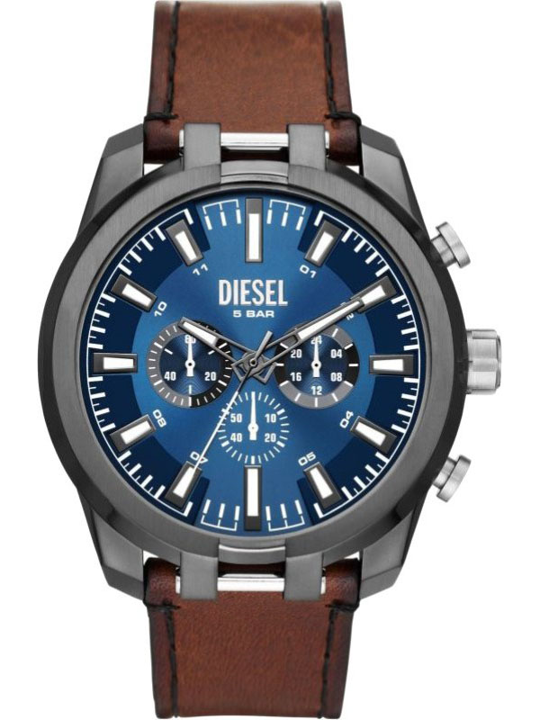 Diesel DZ4643