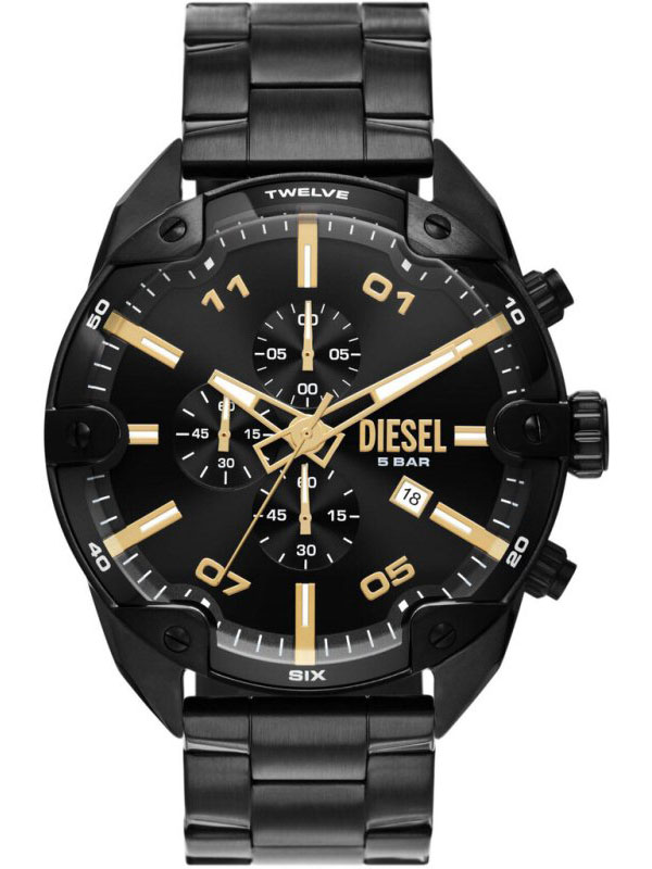 Diesel DZ4644